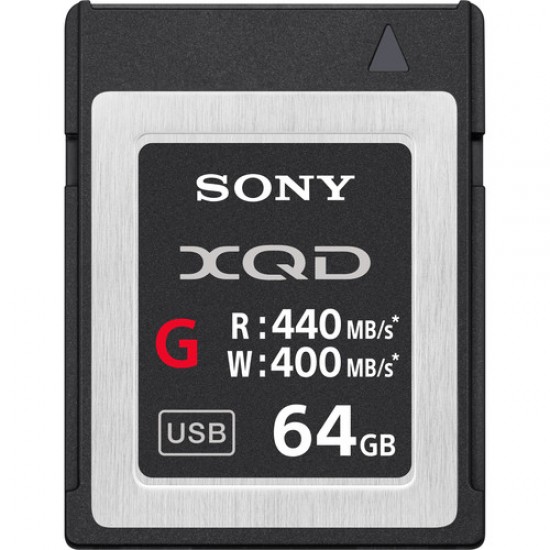 Sony QD-G67E-R
