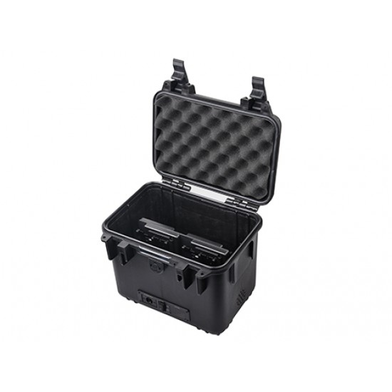 Swit Power Station S-4010 12V