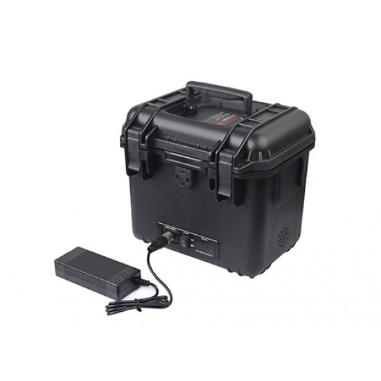 Swit Power Station S-4010 12V