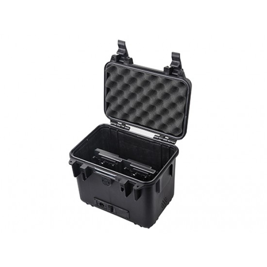 Swit Power Station S-4020 12V/24V