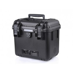 Swit Power Station S-4030 24V