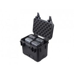 Swit Power Station S-4030 24V