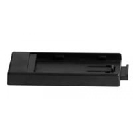 SWIT S-7000F Mount Bracket