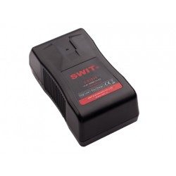 Swit S-8183A