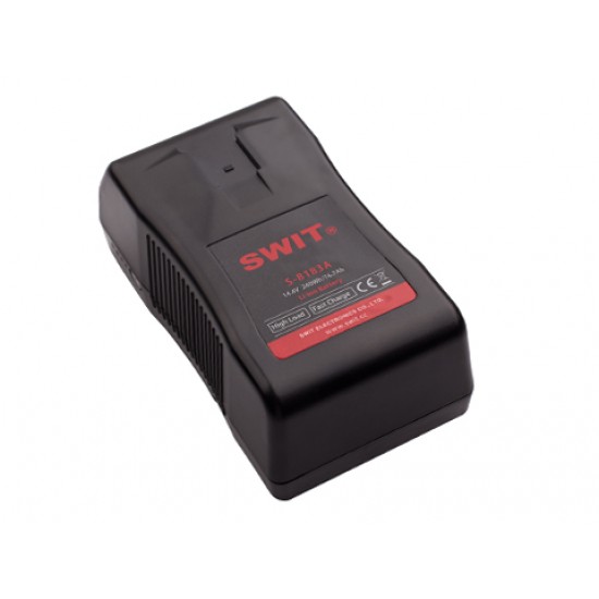 Swit S-8183A