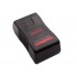 Swit S-8183A