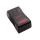 Swit S-8183A