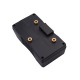 Swit S-8183A