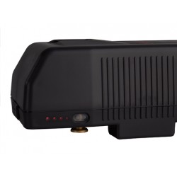 Swit S-8183A