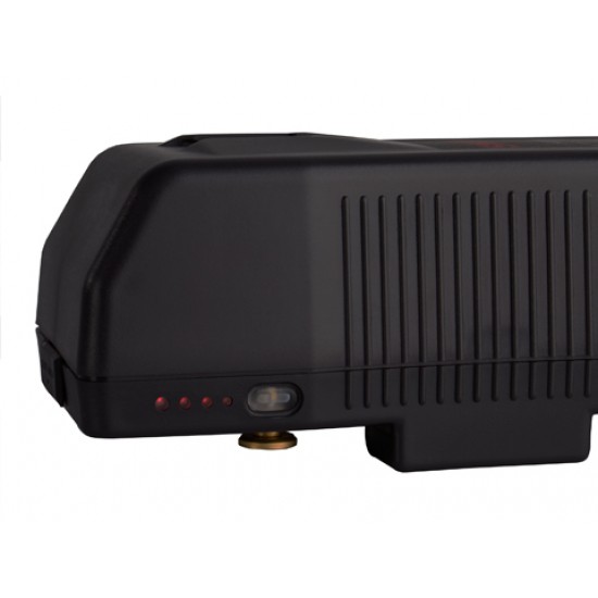 Swit S-8183A