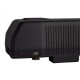 Swit S-8183A
