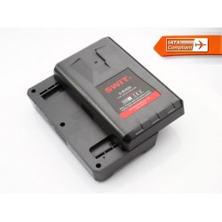 Swit S-8192S