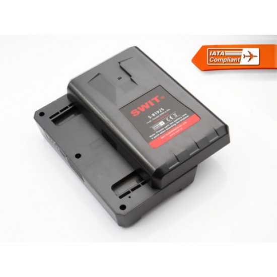 Swit S-8192S
