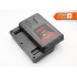 Swit S-8192S