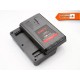Swit S-8192S