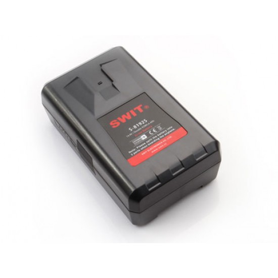 Swit S-8192S
