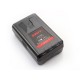 Swit S-8192S