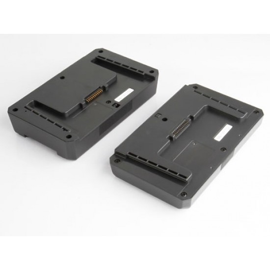 Swit S-8192S