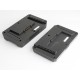 Swit S-8192S
