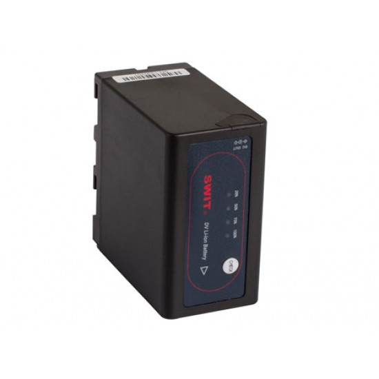 Swit S-8972