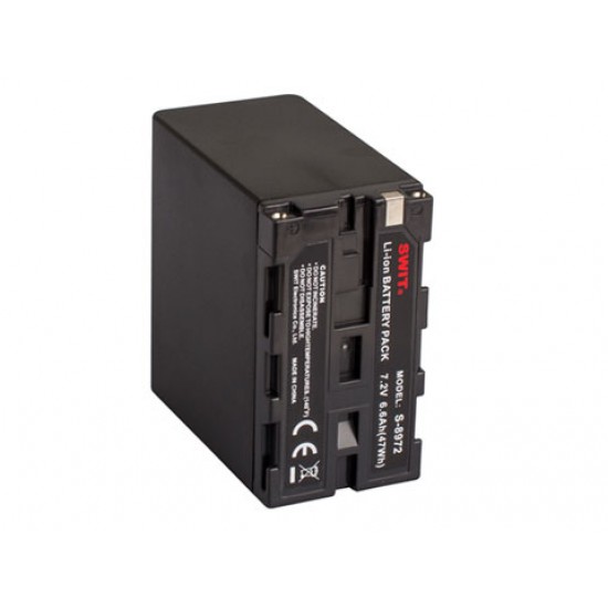 Swit S-8972