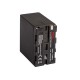 Swit S-8972