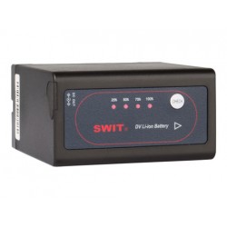 Swit S-8972