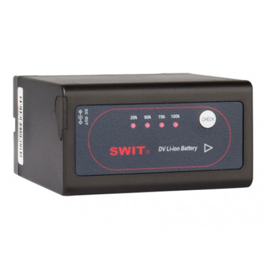 Swit S-8972