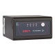 Swit S-8972