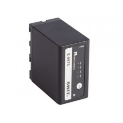 Swit S-8975
