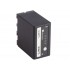 Swit S-8975
