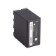 Swit S-8975