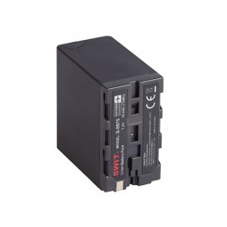 Swit S-8975