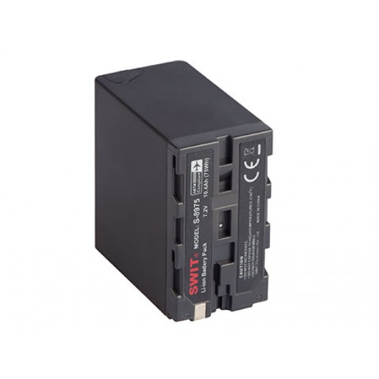 Swit S-8975