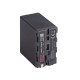 Swit S-8975