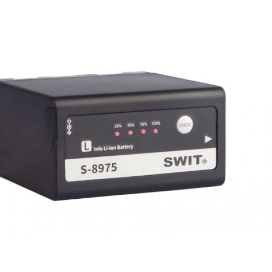 Swit S-8975