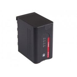 Swit S-8D58
