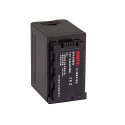 Swit S-8D58