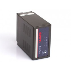 Swit S-8D62