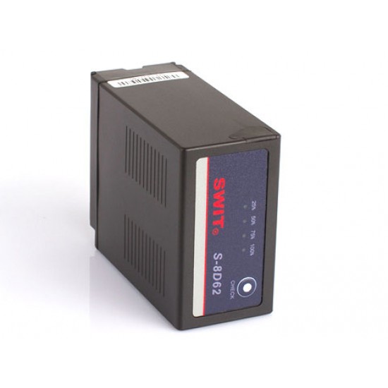 Swit S-8D62