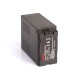 Swit S-8D62