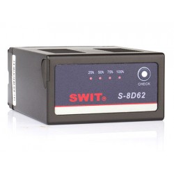 Swit S-8D62