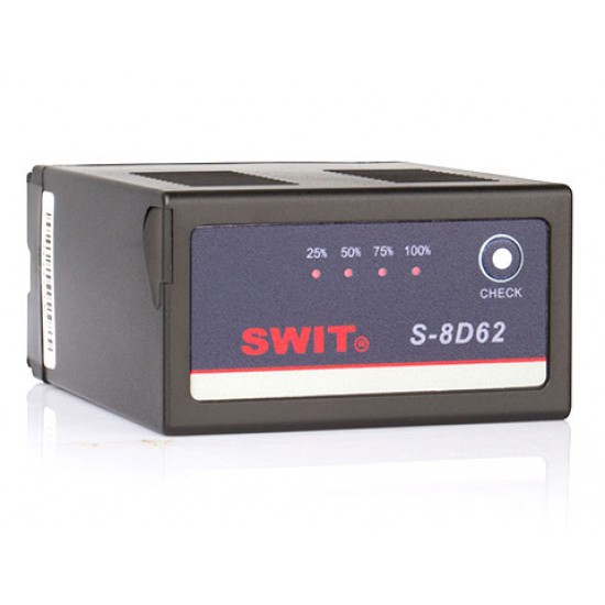 Swit S-8D62