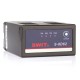 Swit S-8D62