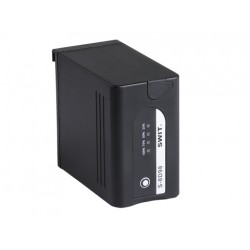 Swit S-8D98