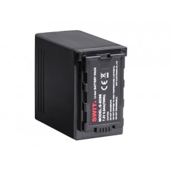 Swit S-8D98