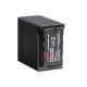 Swit S-8D98