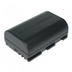 SWIT S - 8PE6 For Canon