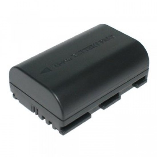 SWIT S - 8PE6 For Canon