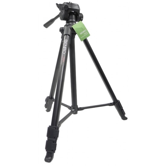 BENRO Tripod T800EX